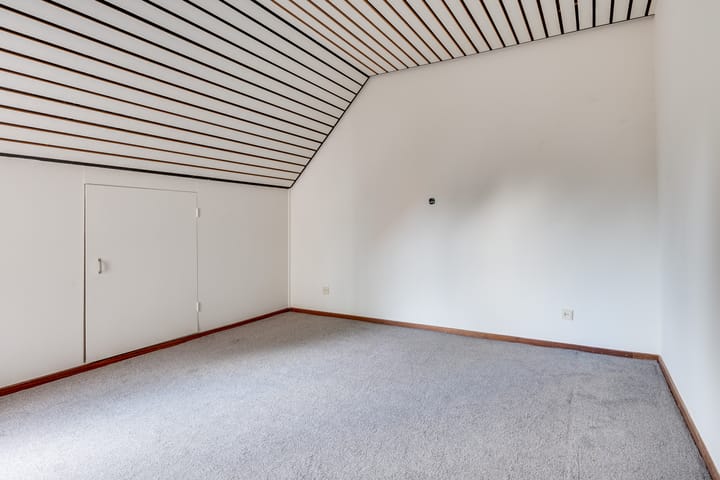 Foto 28 van Irenestraat 26