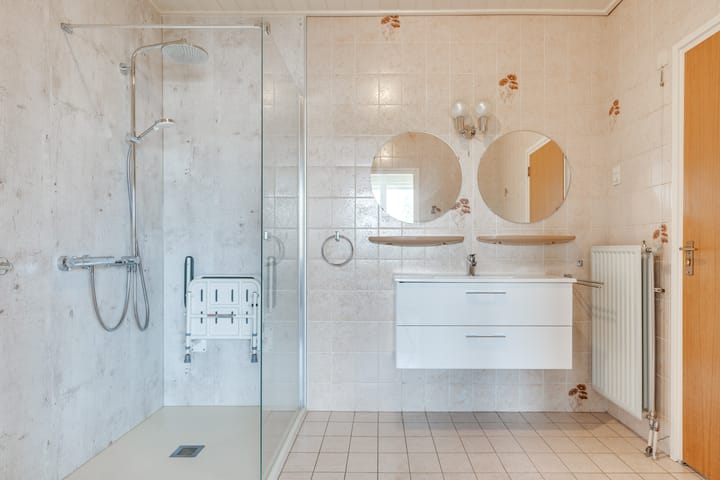 Foto 29 van Irenestraat 26