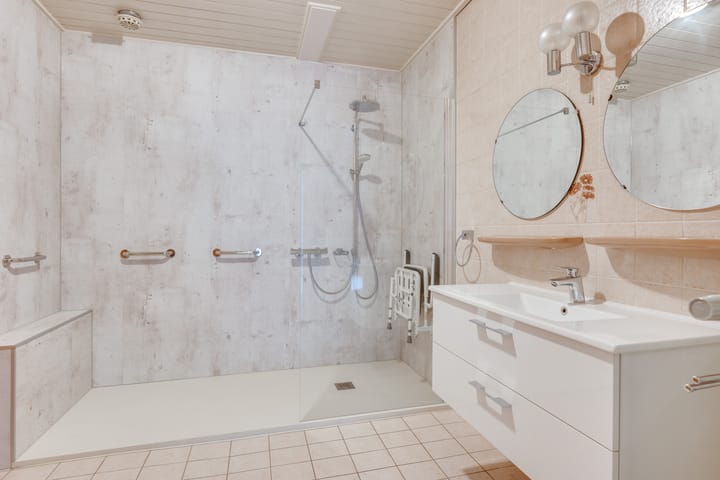 Foto 30 van Irenestraat 26