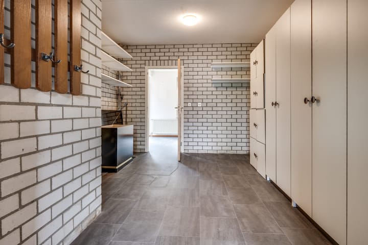 Foto 18 van Irenestraat 26