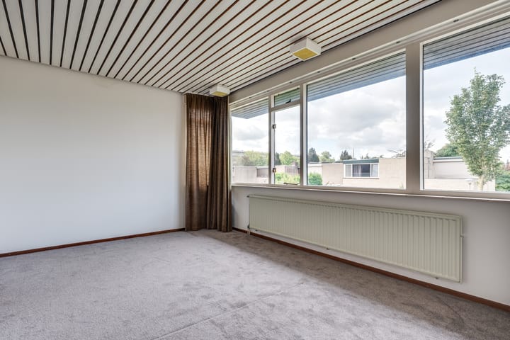 Foto 23 van Irenestraat 26