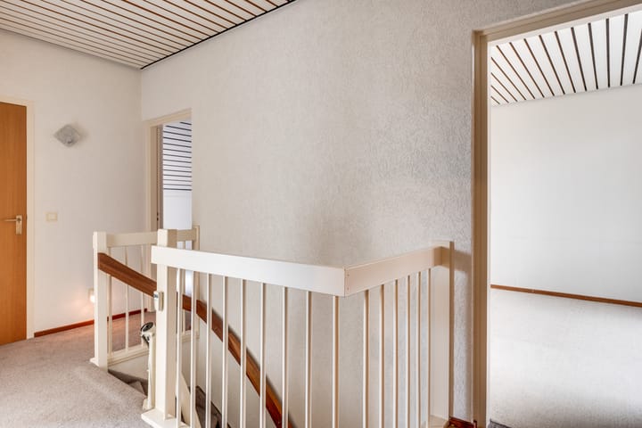 Foto 21 van Irenestraat 26