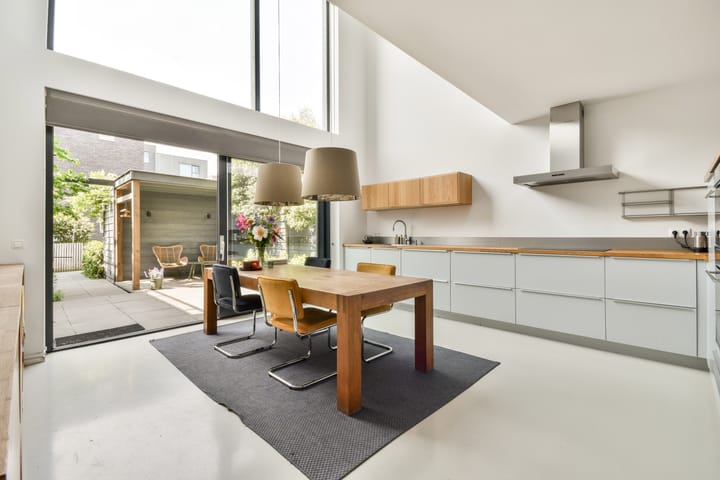 Foto 2 van Jan Vrijmanstraat 228