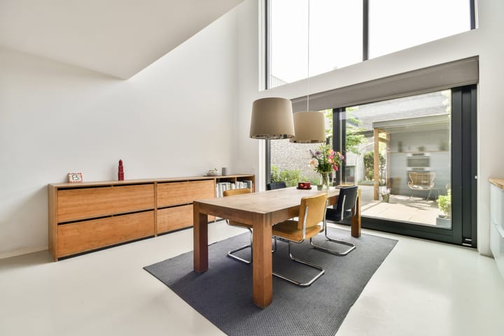 Foto 9 van Jan Vrijmanstraat 228