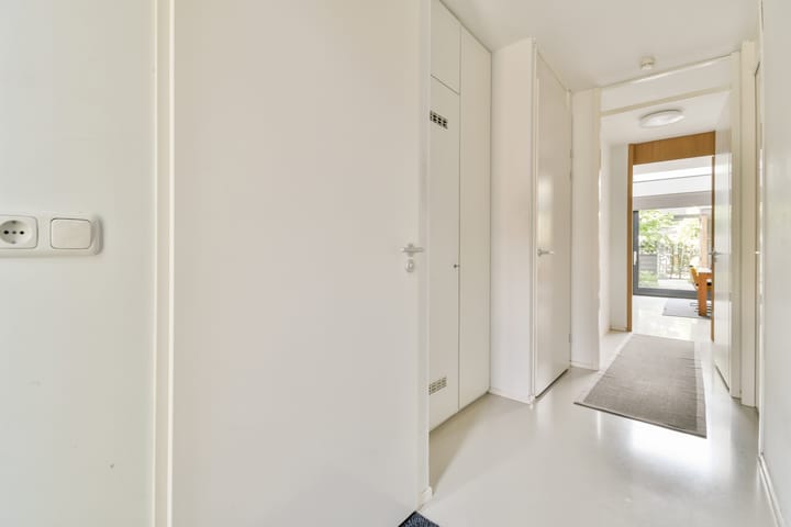 Foto 8 van Jan Vrijmanstraat 228