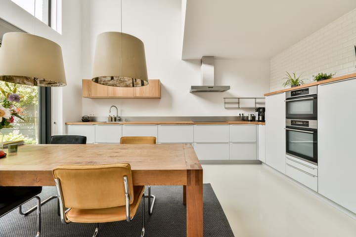 Foto 12 van Jan Vrijmanstraat 228