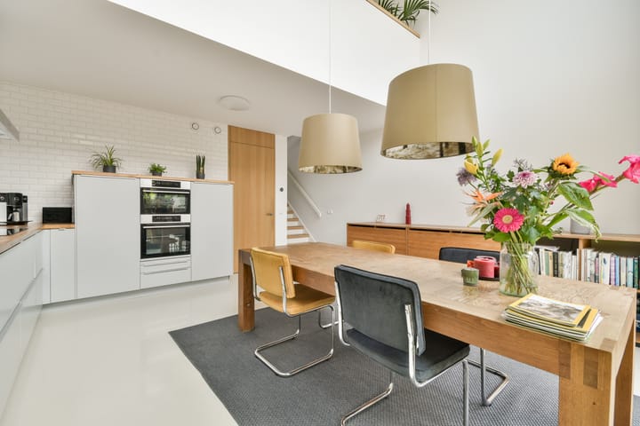 Foto 10 van Jan Vrijmanstraat 228