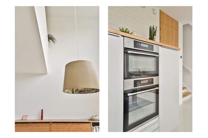 Foto 11 van Jan Vrijmanstraat 228