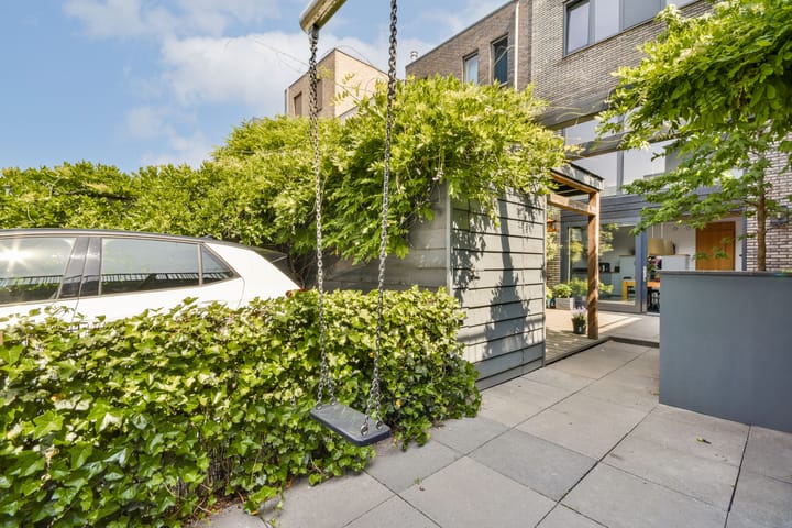 Foto 14 van Jan Vrijmanstraat 228