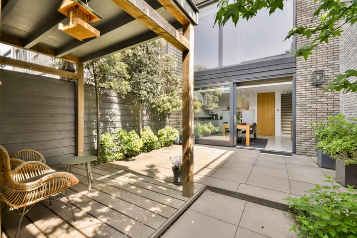 Foto 13 van Jan Vrijmanstraat 228