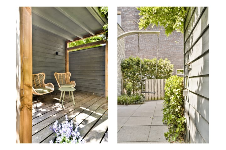 Foto 15 van Jan Vrijmanstraat 228