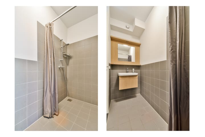 Foto 21 van Jan Vrijmanstraat 228