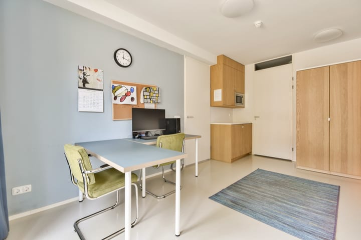 Foto 20 van Jan Vrijmanstraat 228