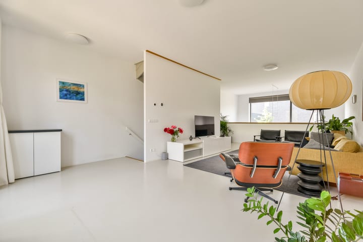 Foto 22 van Jan Vrijmanstraat 228