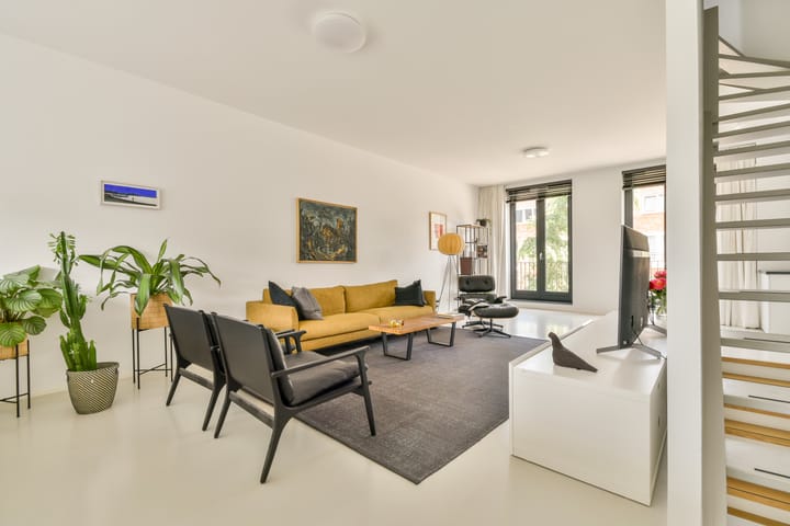 Foto 23 van Jan Vrijmanstraat 228