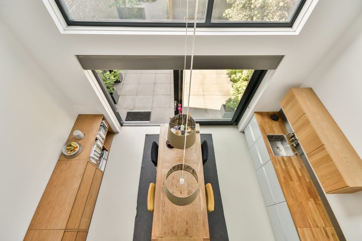 Foto 24 van Jan Vrijmanstraat 228