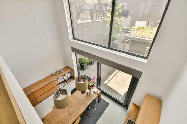 Foto 25 van Jan Vrijmanstraat 228