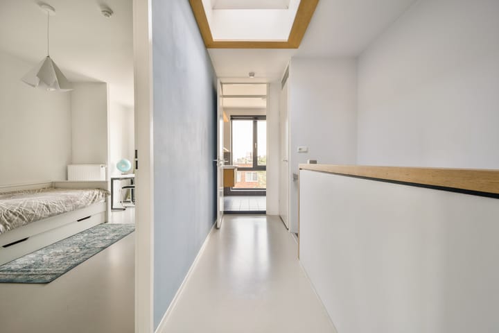 Foto 36 van Jan Vrijmanstraat 228