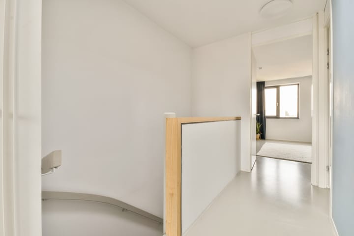 Foto 33 van Jan Vrijmanstraat 228