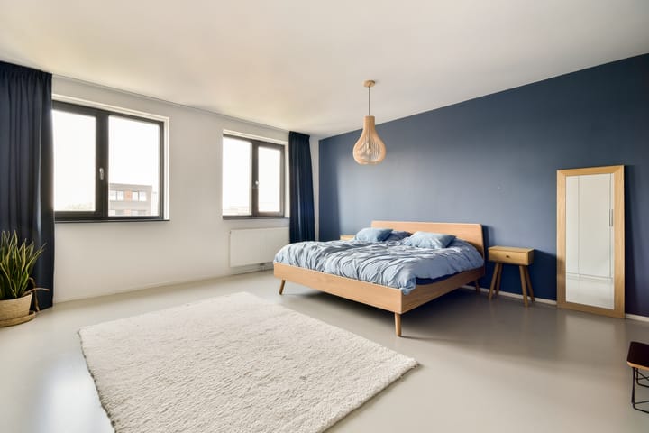 Foto 34 van Jan Vrijmanstraat 228