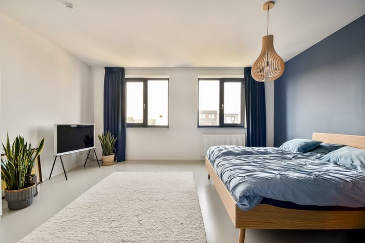 Foto 35 van Jan Vrijmanstraat 228