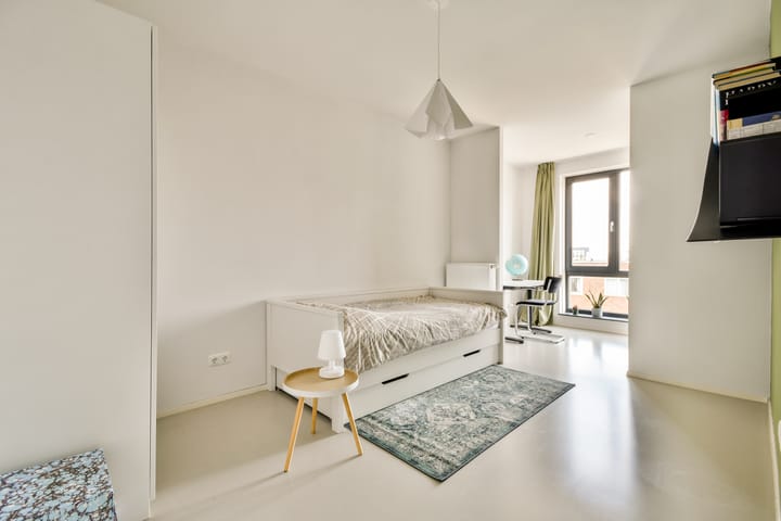 Foto 37 van Jan Vrijmanstraat 228