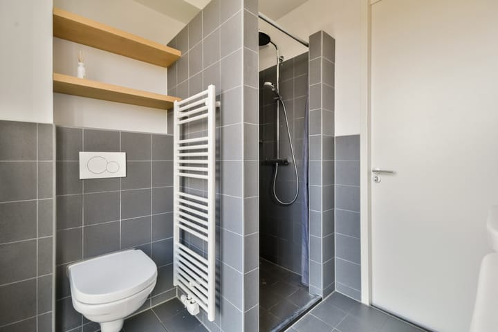 Foto 41 van Jan Vrijmanstraat 228