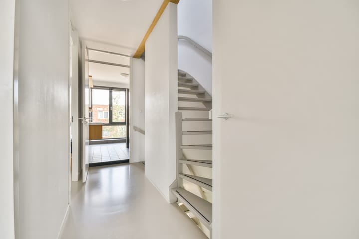 Foto 26 van Jan Vrijmanstraat 228