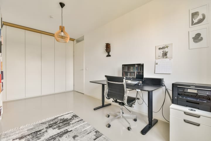 Foto 29 van Jan Vrijmanstraat 228