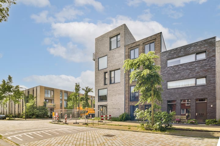 Foto 42 van Jan Vrijmanstraat 228