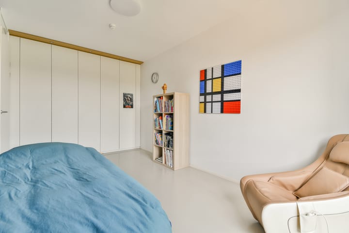 Foto 28 van Jan Vrijmanstraat 228