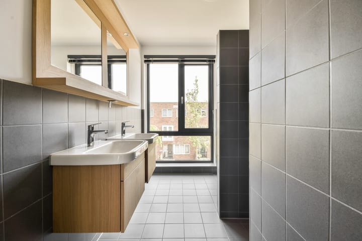 Foto 31 van Jan Vrijmanstraat 228