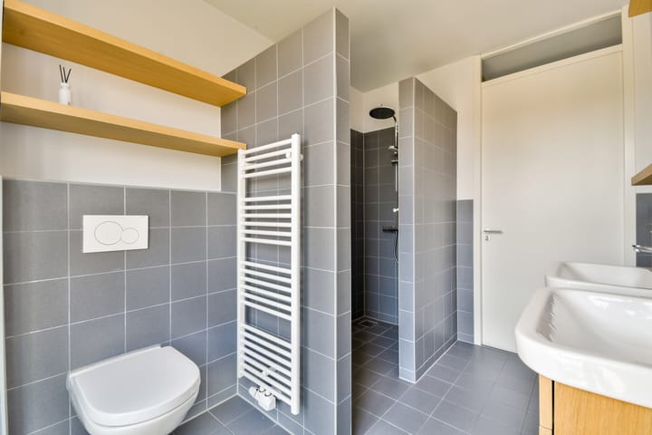 Foto 32 van Jan Vrijmanstraat 228