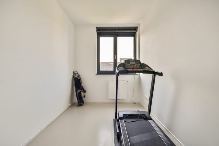 Foto 30 van Jan Vrijmanstraat 228