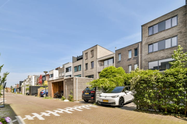 Foto 16 van Jan Vrijmanstraat 228