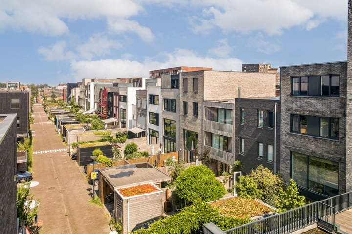 Foto 17 van Jan Vrijmanstraat 228