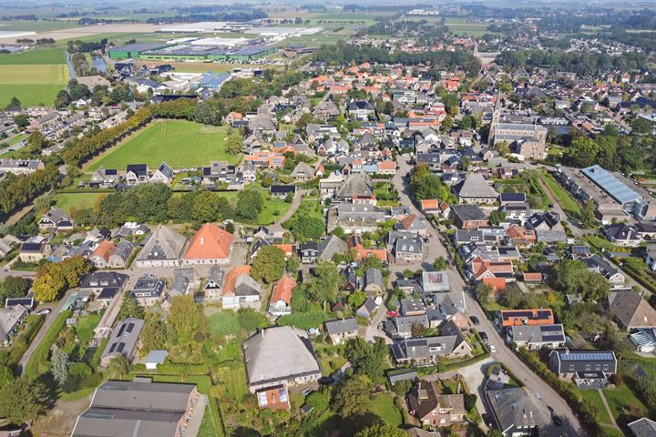 Bekijk foto 43 van Dorpsstraat 198