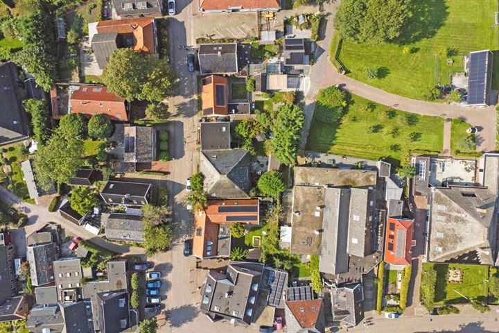 Bekijk foto 44 van Dorpsstraat 198