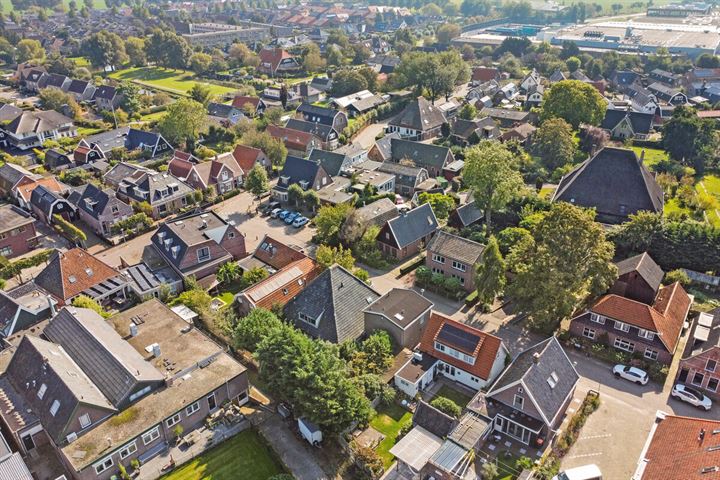 Bekijk foto 46 van Dorpsstraat 198