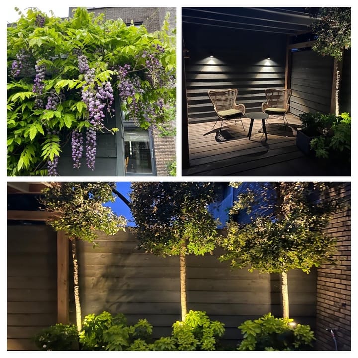 Foto 43 van Jan Vrijmanstraat 228