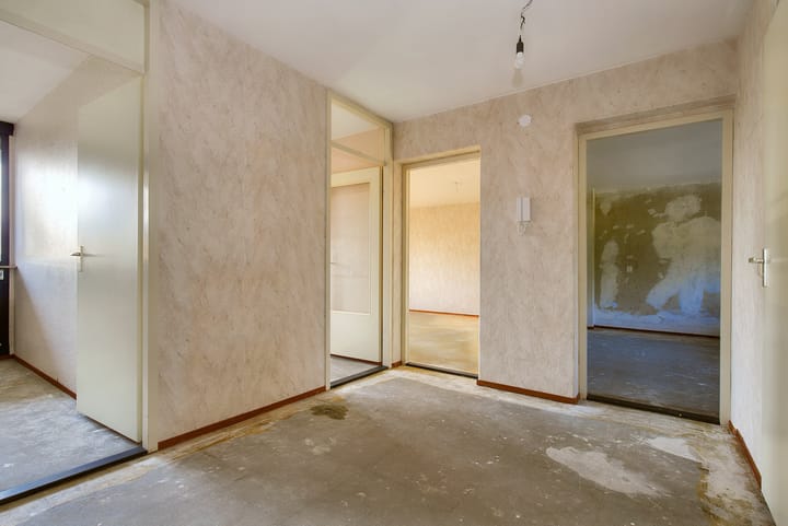 Foto 6 van Gouverneurstraat 8