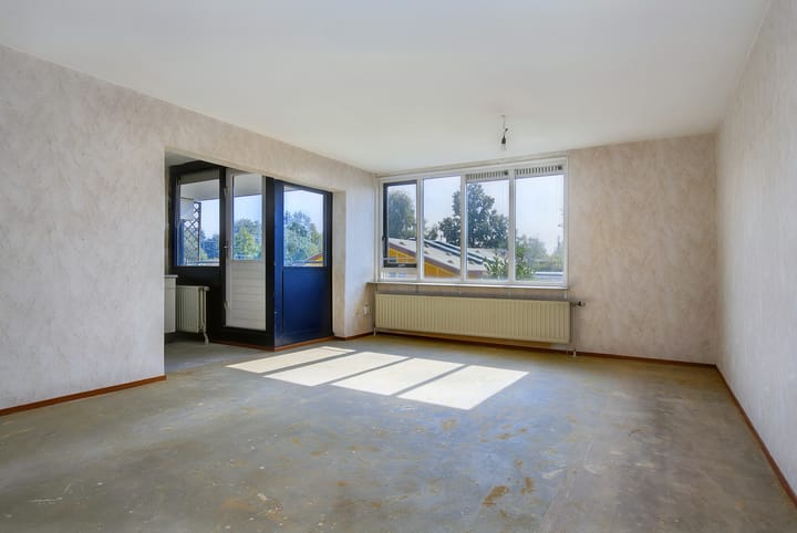 Foto 2 van Gouverneurstraat 8