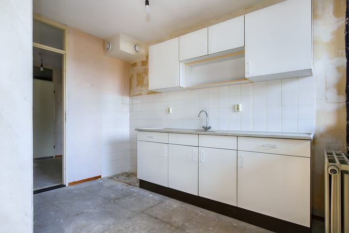 Foto 8 van Gouverneurstraat 8