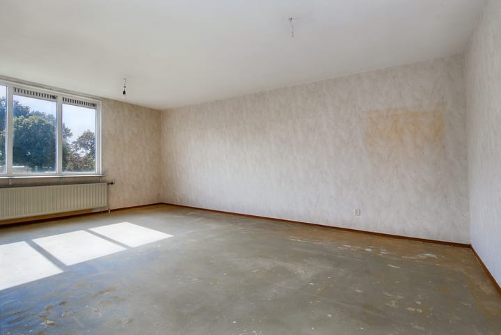 Foto 7 van Gouverneurstraat 8