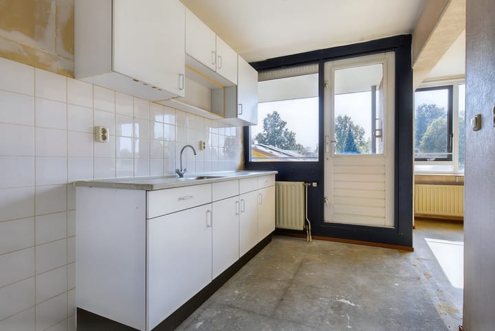 Foto 10 van Gouverneurstraat 8