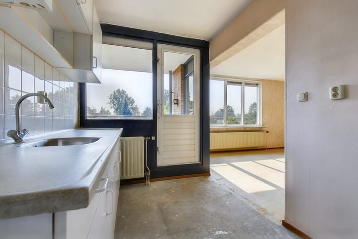 Foto 9 van Gouverneurstraat 8