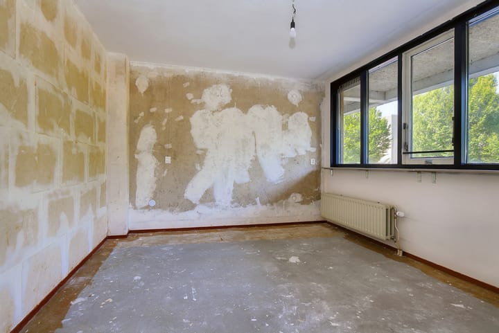 Foto 11 van Gouverneurstraat 8