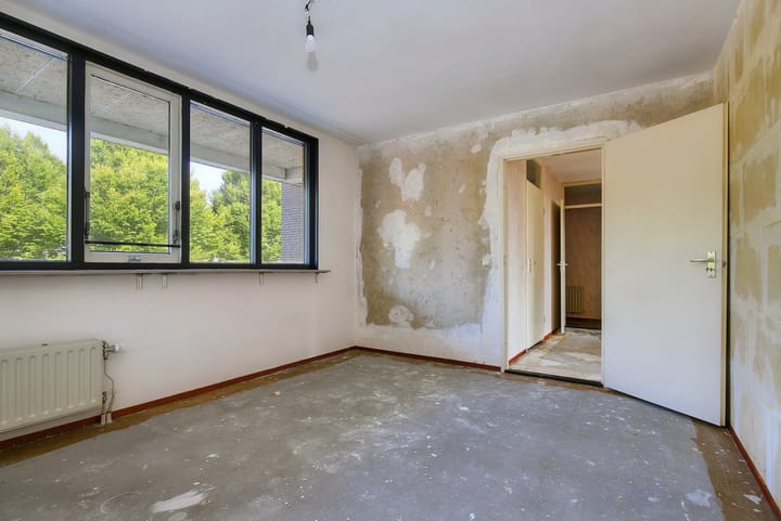 Foto 12 van Gouverneurstraat 8