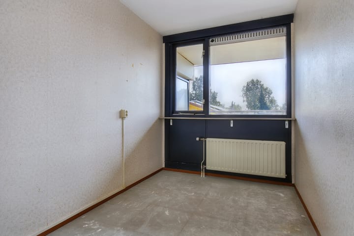 Foto 13 van Gouverneurstraat 8