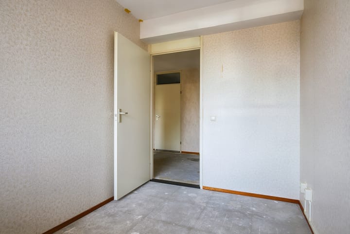 Foto 14 van Gouverneurstraat 8